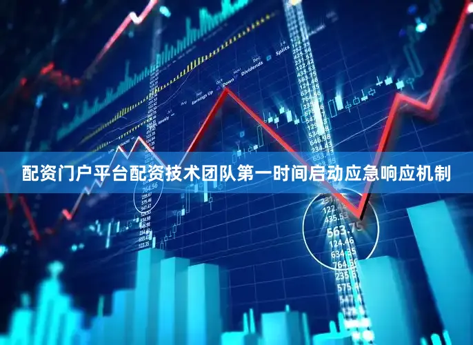 配资门户平台配资技术团队第一时间启动应急响应机制