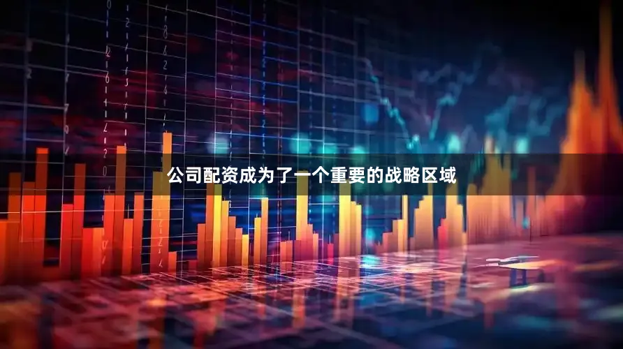 公司配资成为了一个重要的战略区域