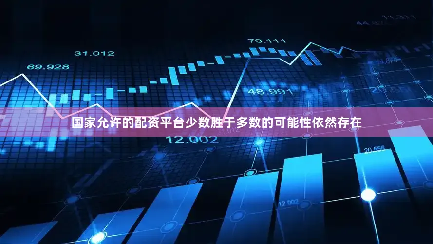 国家允许的配资平台少数胜于多数的可能性依然存在